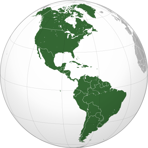 region-2