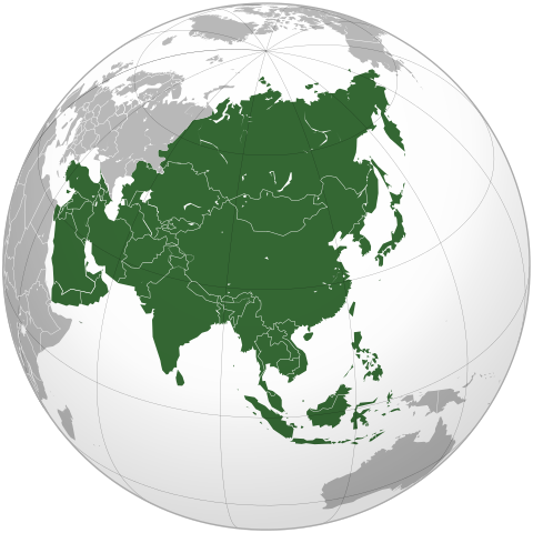 region-3